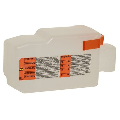 Canon C-EXV34 Waste Toner Case Assembly for Image Runner IR Adv iR C2020, C2030, C2225, C2230