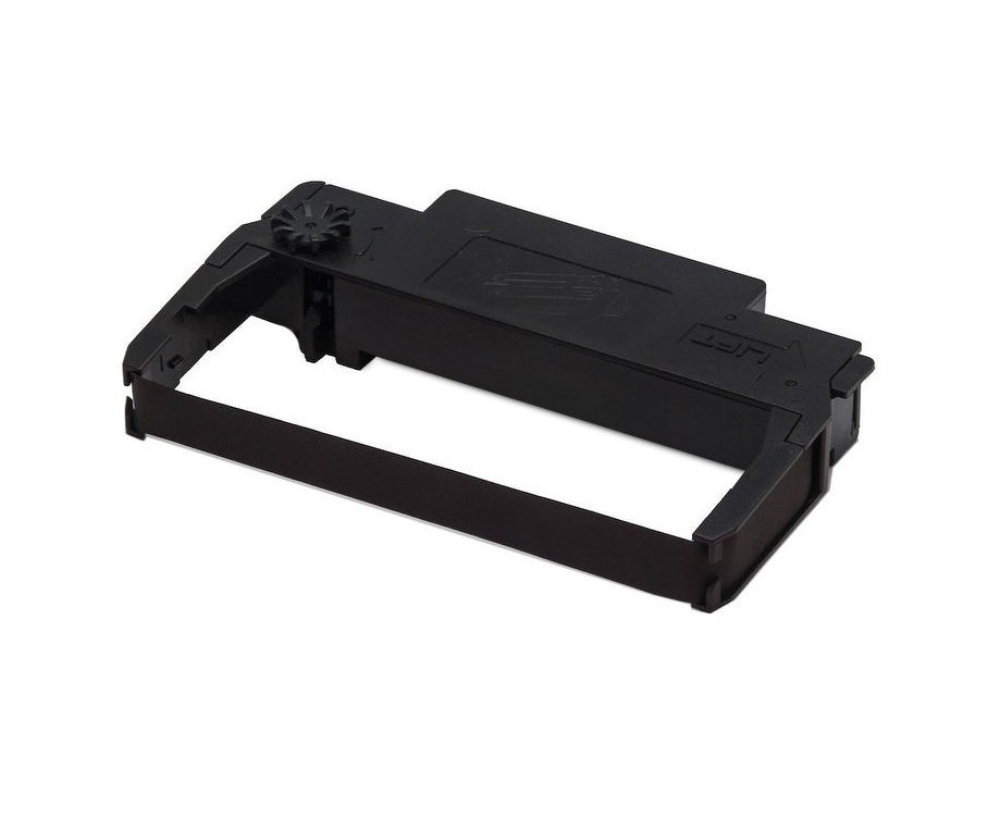 Compatible ERC-38 ERC-30 ERC-34 Ribbon Cartridge - Black