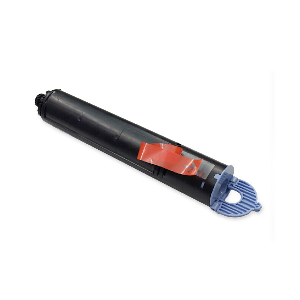 CEXV-18 /GPR -22 Toner Cartridge for Image Runner IR 1018 1019 1020 1021 1022 1023 1024 1025