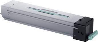 Samsung K706S Toner Cartridge for MutiXpress K7600 K7500 K7400