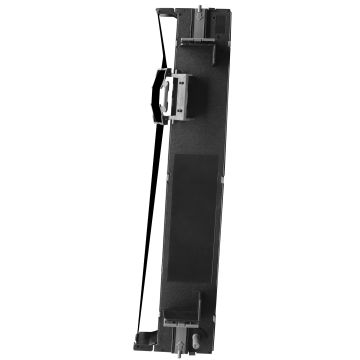 Compatible LQ-690 Ribbon Cartridge
