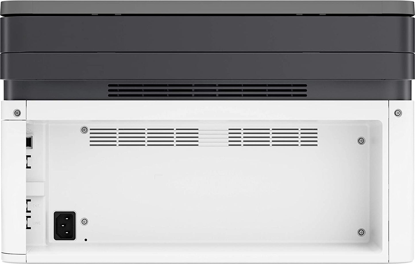 HP Laser MFP 135w , Laser printer Print/Scan/Copy Mono 4ZB83A