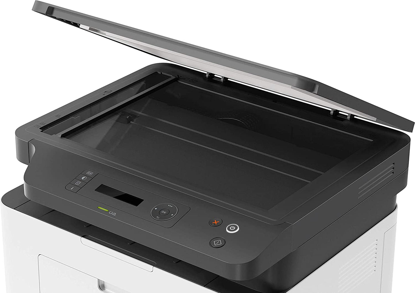 HP Laser MFP 135w , Laser printer Print/Scan/Copy Mono 4ZB83A