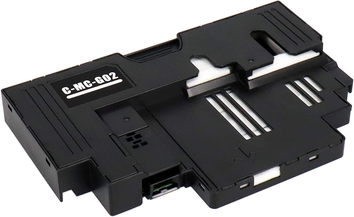 Mc-G02 Maintenance Chip Canon G2020/G1020/G3060/G3020/G560/G570
