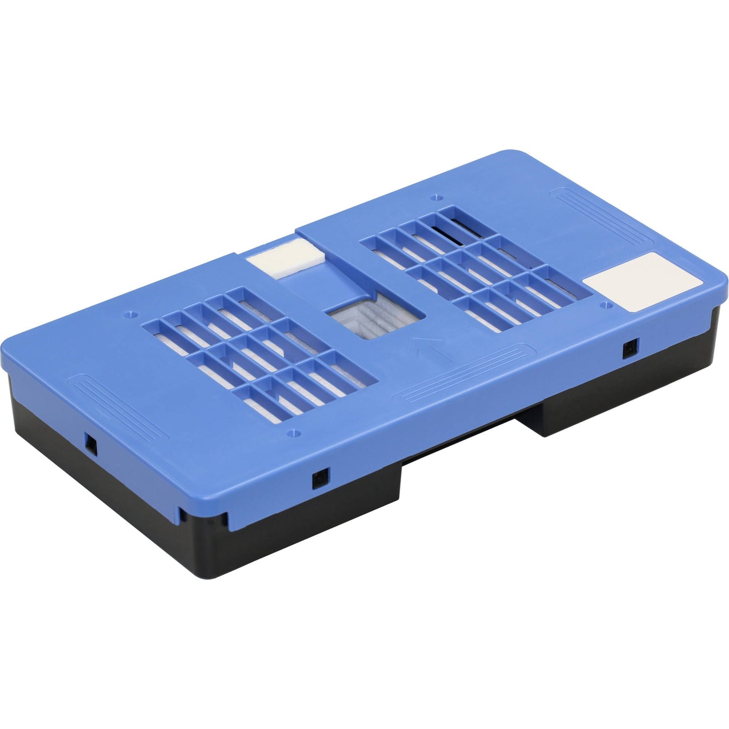 Canon MC-31 Maintenance Cartirdge for TM-200 TM-300 TM-305