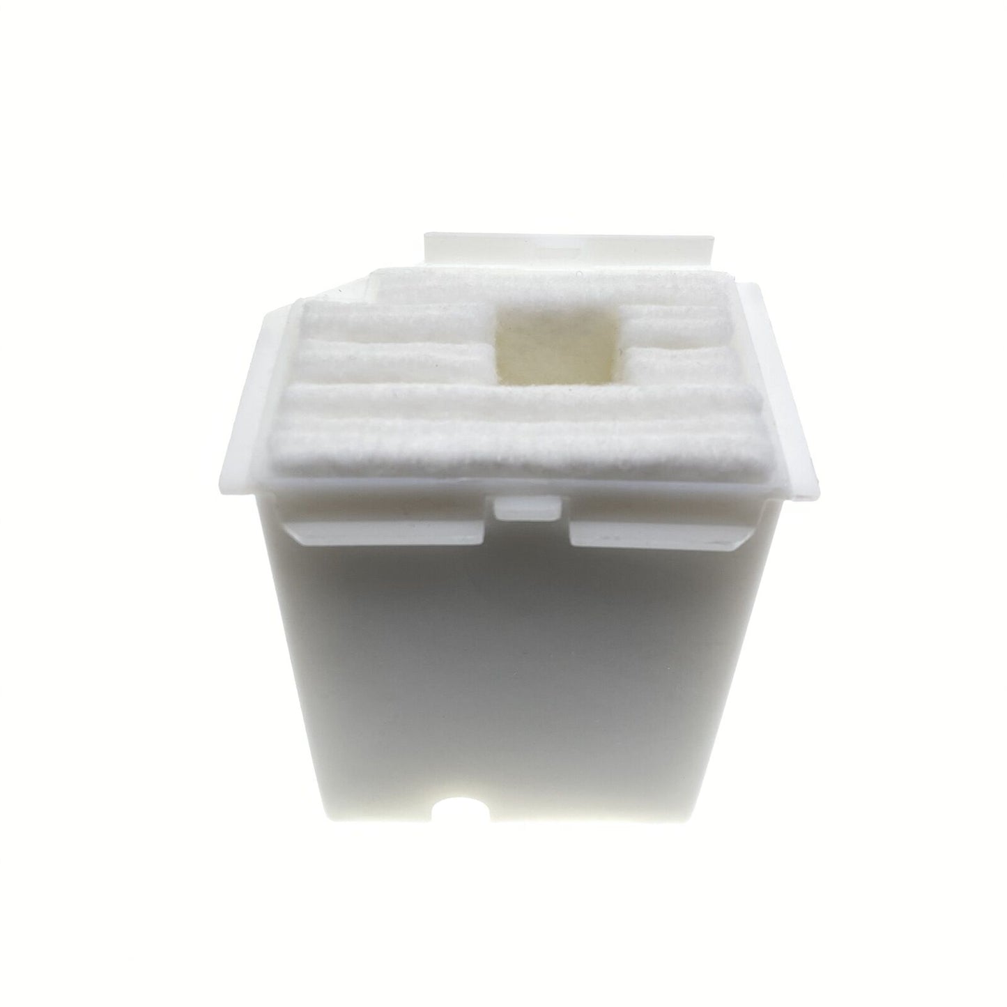 Maintenance Box Waste Ink Tank Pad - Sponge Absorber Compatible with EPSON L3150 L3160 L5190 L3165 ET4700