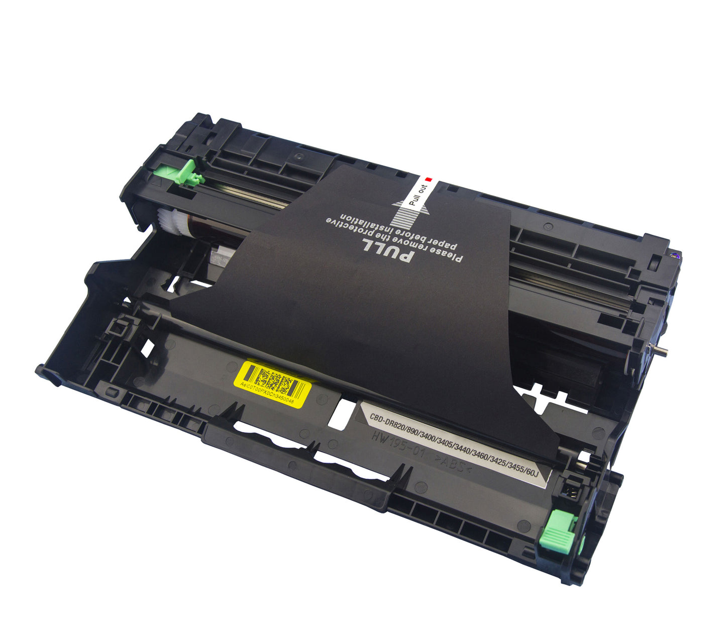 SKY DR-3405 Imaging Drum Unit for MFC-L5755dw