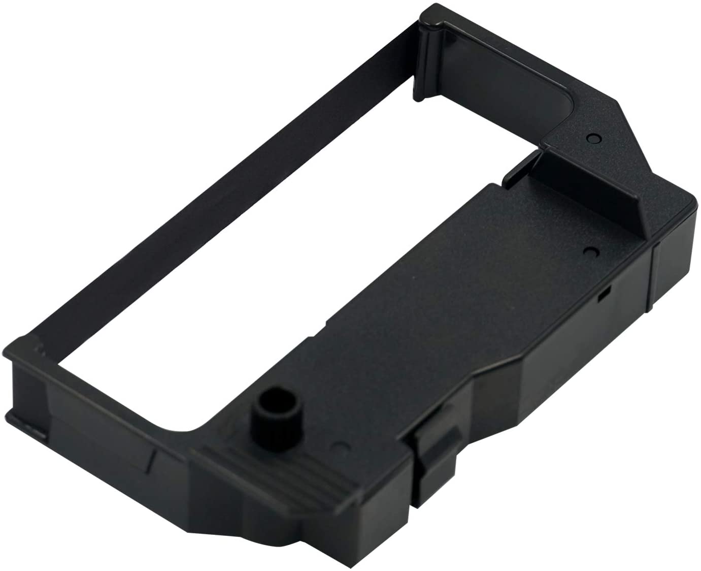 SKY Compatible Ribbon for Star SP200 Printer - Black
