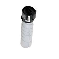 Compatible TN116 TN117 TN118 TN119 for Biz Hub 206 226