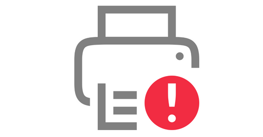 Brother printer error codes and how to fix it