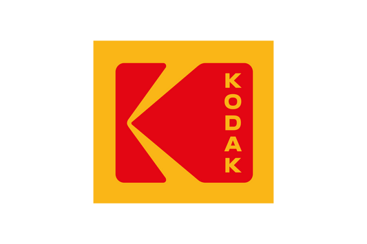 Kodak Photo Paper