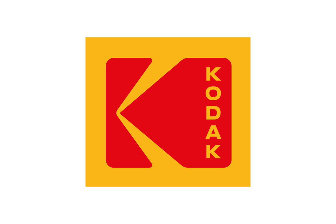 Kodak's Journey: From Iconic Film to Digital Innovation