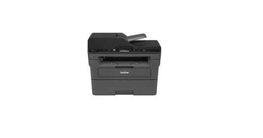 Brother DCP-L2550DW All in One Monochrome Laser Printer