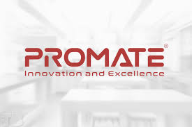 Promate IT Accessories  - Innovation and Excellence