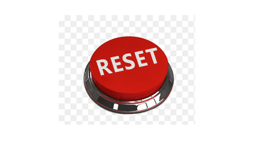How to Reset the Drum Counter on Your Brother Printer
