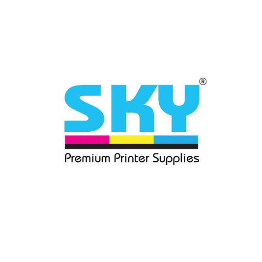 SKY Premium Printer Supplies