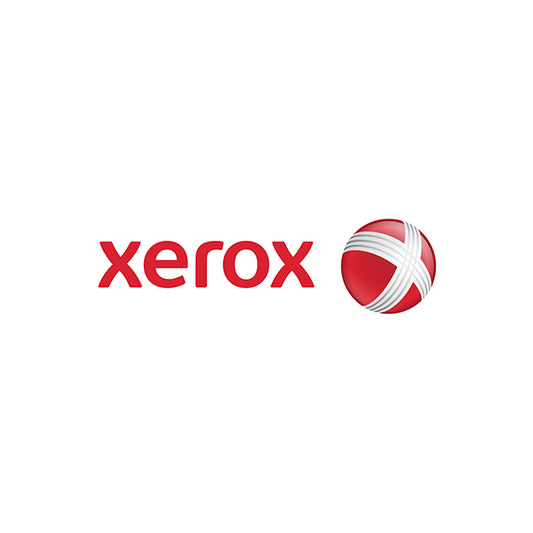 Xerox Printer Cartridges