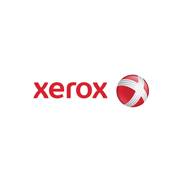 Xerox Printer Consumables