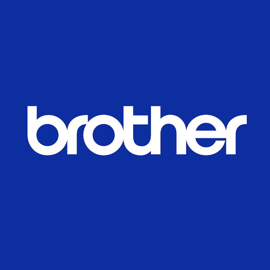 Brother Printers and Scanners