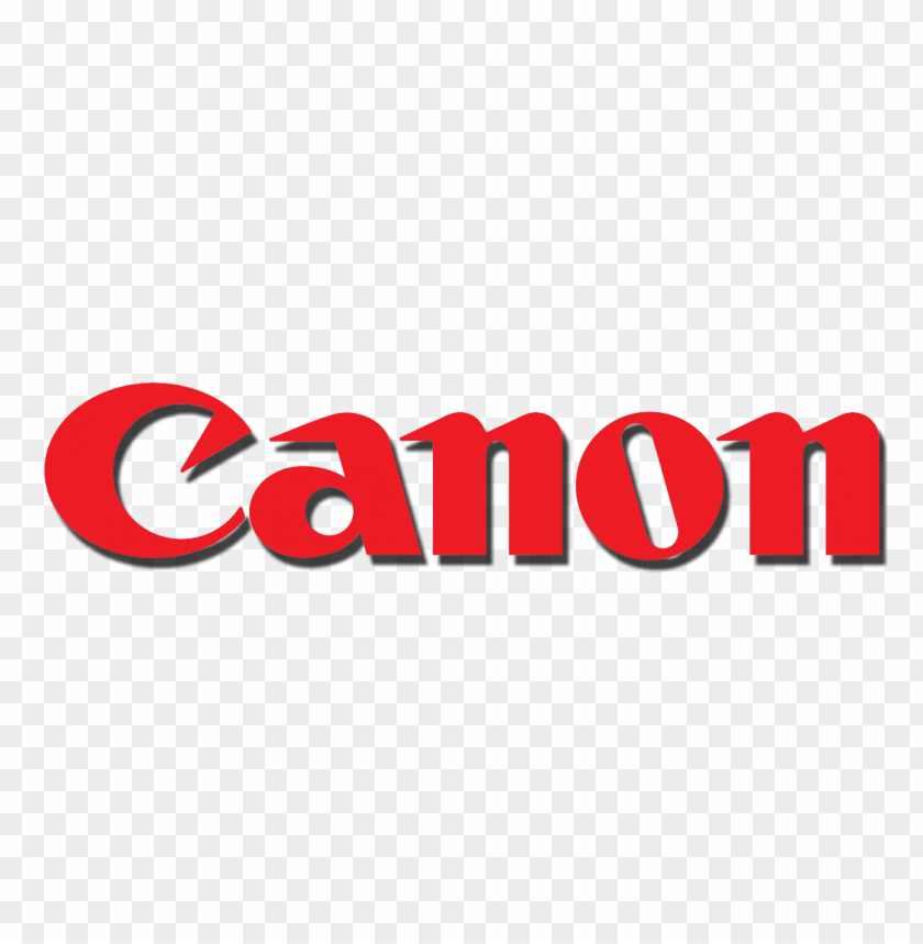 Canon CEXV Toner Cartridge