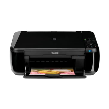 Canon Printer Error Code and Solutions