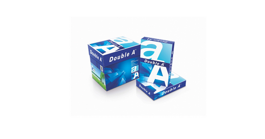 7 Advantages of Double A Paper