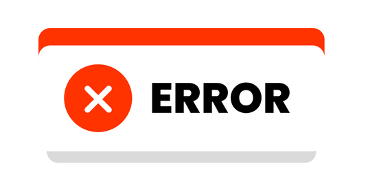 Common HP Laser Jet Printer Error Codes and Fixes