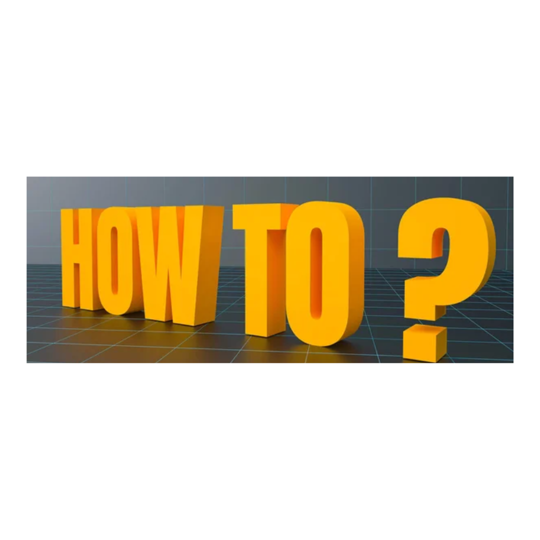 How to replace Canon Maintenance Cartridge