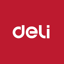 Why Deli Printers Are Quickly Becoming the Smart Choice for   Offices