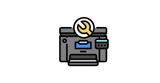 Brother Label Printers and Consumables