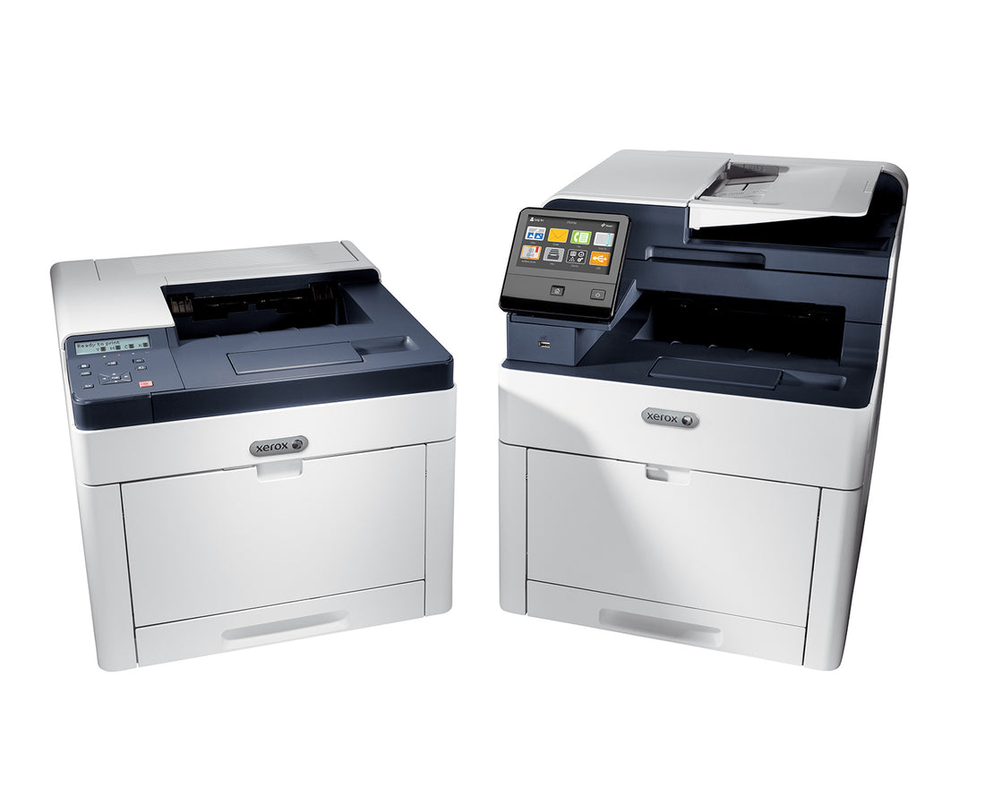 Which Printer is Good for Me?