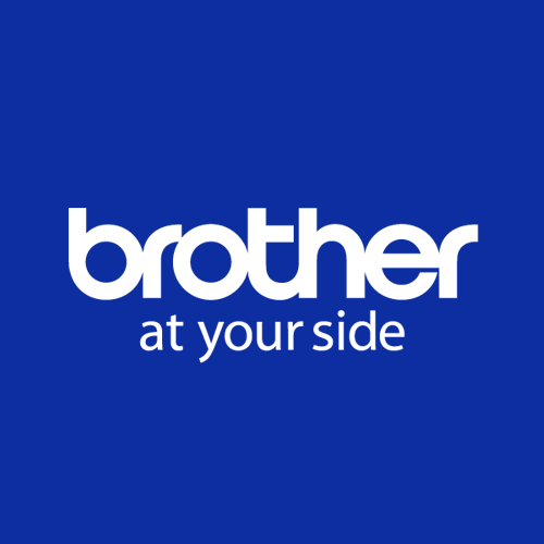 Brother A3 Printers