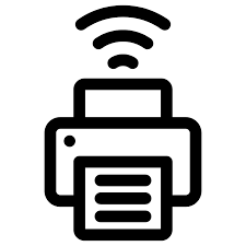 How to Set up a Wireless Printer