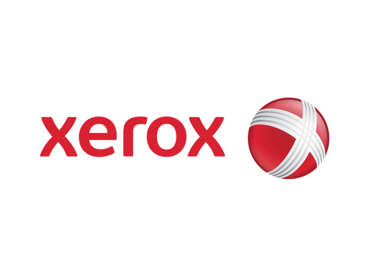 xerox brand printer consumables for HP