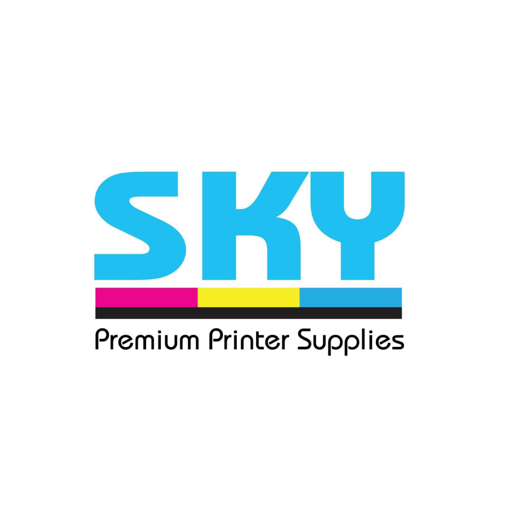 Sky  Printer Supplies