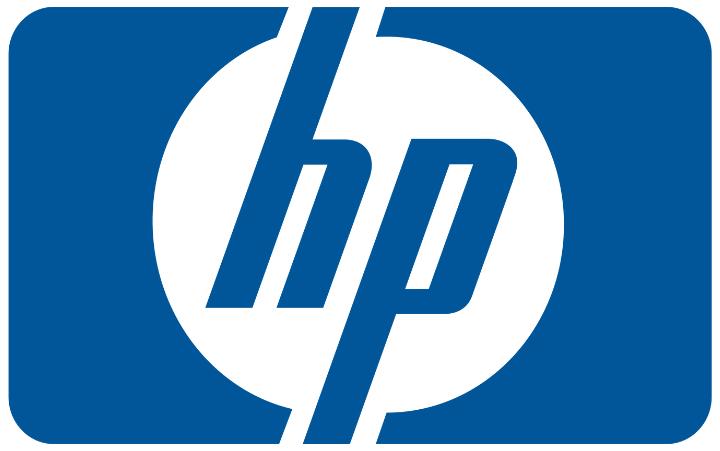 HP Printer Supplies