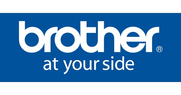 Brother Printer