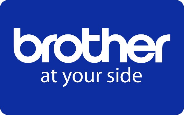 Brother Printer Supplies