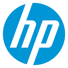 Hp Printer