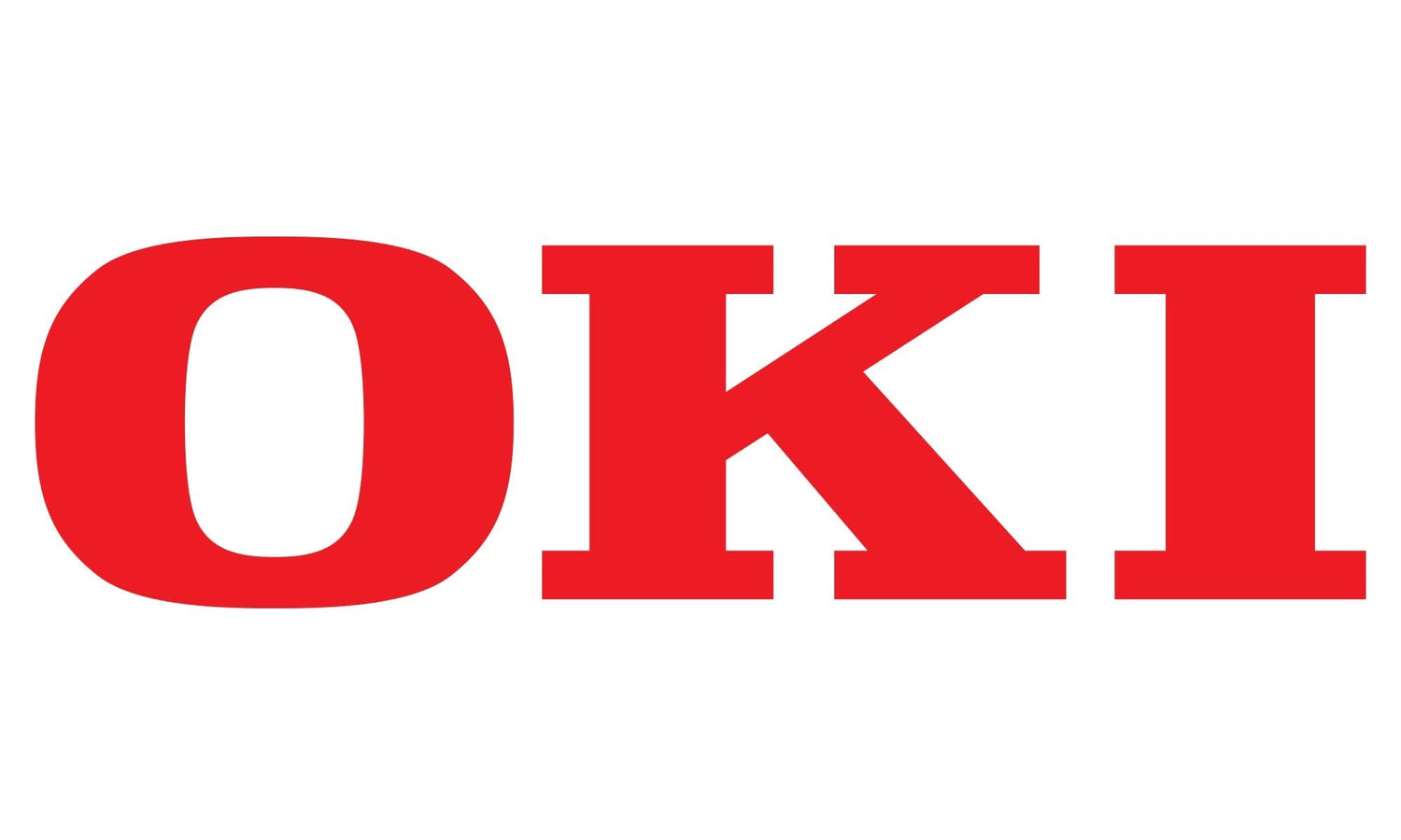 OKI