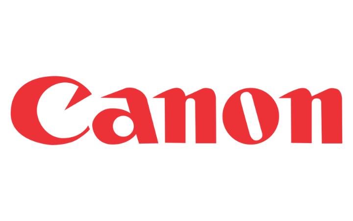 Canon  Printer Supplies