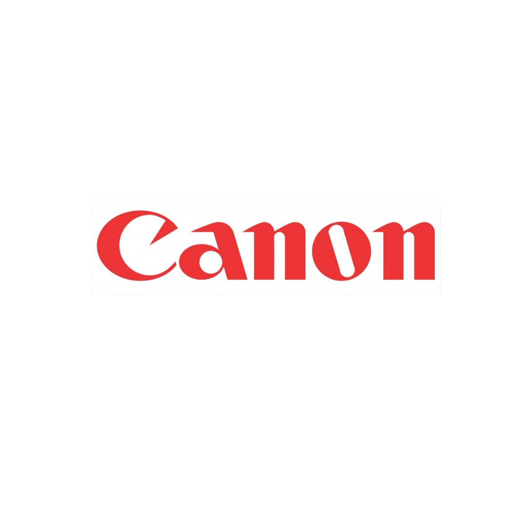Canon  Printer Supplies