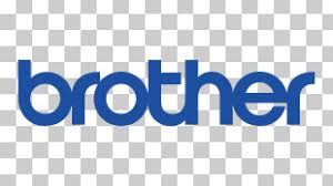 Brother Scanner
