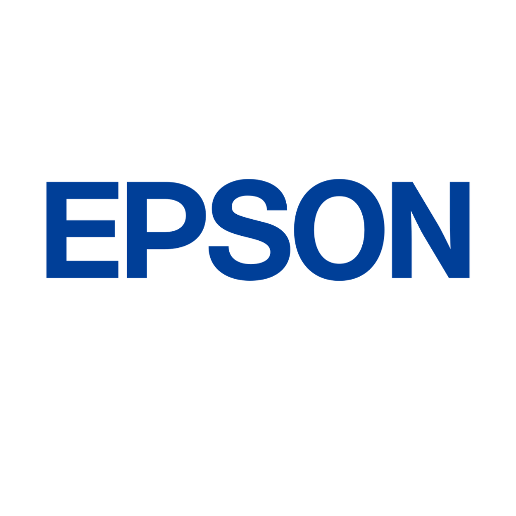 Epson Ink Bottle
