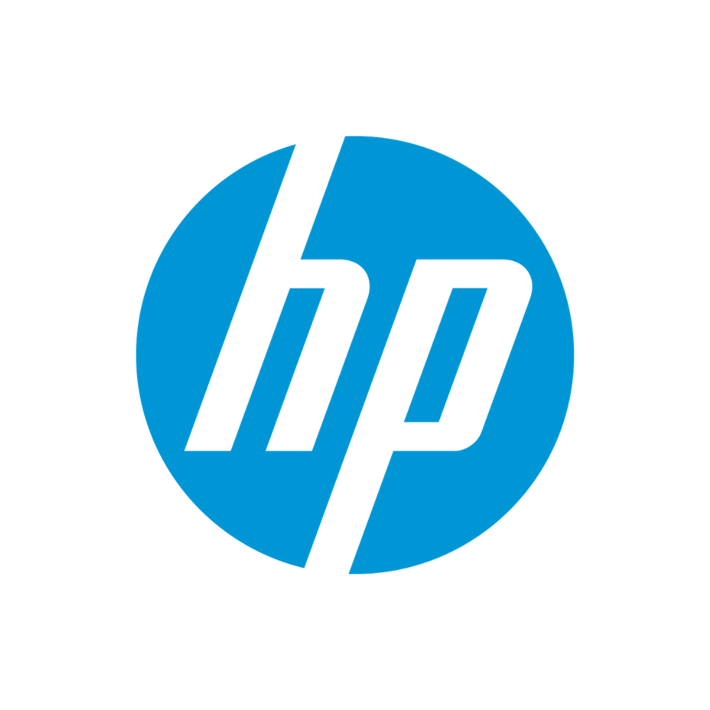 Hp Ink Cartridge
