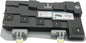 Waste toner cartridge for  Xerox  WorkCentre 7120/7125/7220/7225