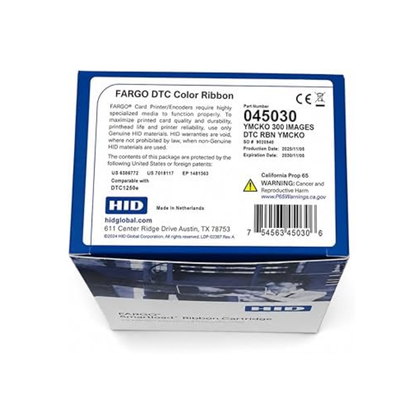 Replacement for 045000
