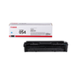 Canon 054 Cyan Toner Cartridge for i-SENSYS LBP620 & MF640, in Dubai, UAE