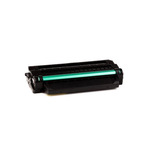 SKY 103L Toner Cartridge for ML-2950 ML-2955 SCX-4726 SCX-4728 SCX-4729 Printers