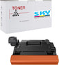 SKY Compatible 104A Imaging Drum Unit  -W1104A for  HP Neverstop 1000 MFP1200